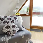 Loft Folk Zakopane